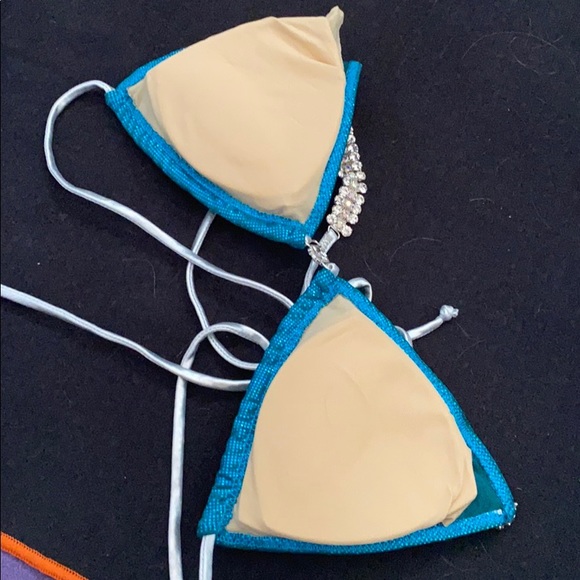 Ravish Sands Bikini - Picture 5 of 5